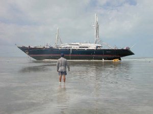 Fotoattēls — pludmales un straumes (2/3)