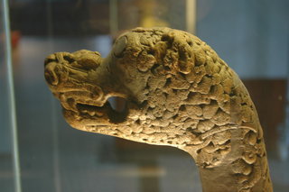 Fotoattēls — Vikingi (1/2)