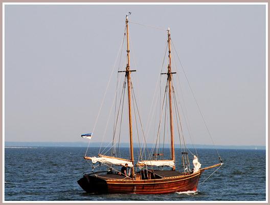 kihnu_055_-_copy