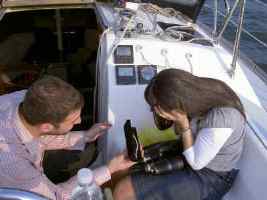 pict0886_0
