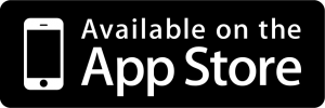 Pieejams App Store