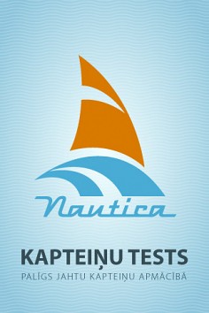 Fotoattēls — mācību materiāli teorijas kursa apguvei (1/2)
