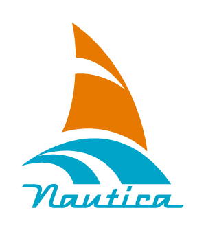Nautica.lv